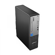 Desktop PC Lenovo ThinkCentre neo 50s G5, Intel Core i5-13400 (10 C / 16 T, 3.3 GHz - 4.6 GHz, 20 MB cache), 16 GB RAM, 512 GB SSD, DVD±RW, Intel UHD Graphics, Windows 11 Pro