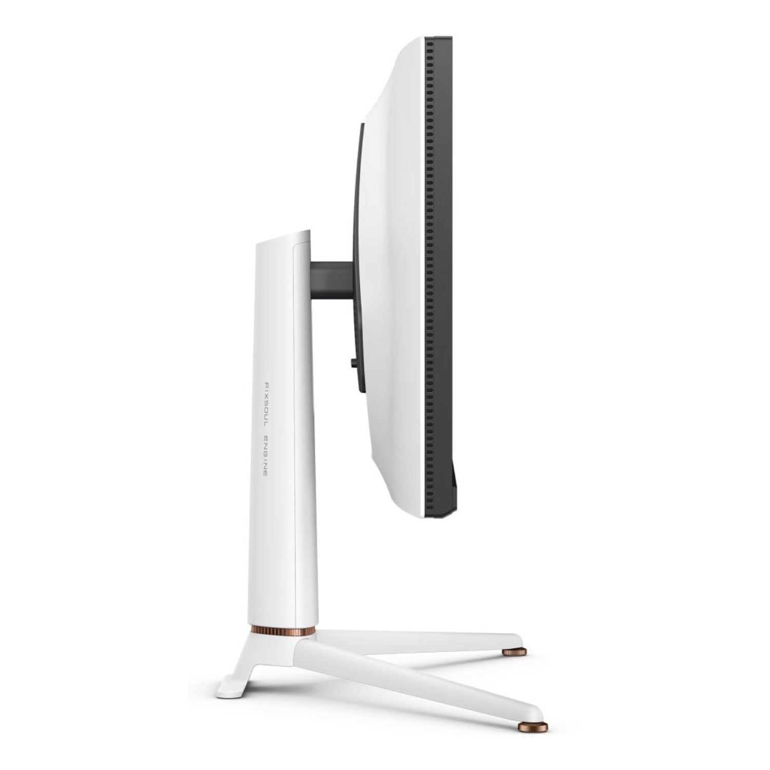 Monitor 27 inch ACER EX271Q 2560 x 1440, 144 Hz