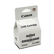 Capete de imprimanta Canon QY6-8018-000 ,Negru ,Original (CA92)