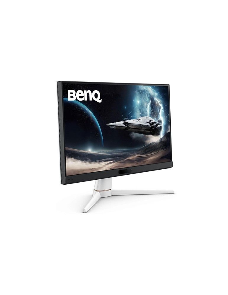 Monitor 24.5 inch BenQ EX251 1920 x 1080