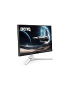 Monitor 24.5 inch BenQ EX251 1920 x 1080