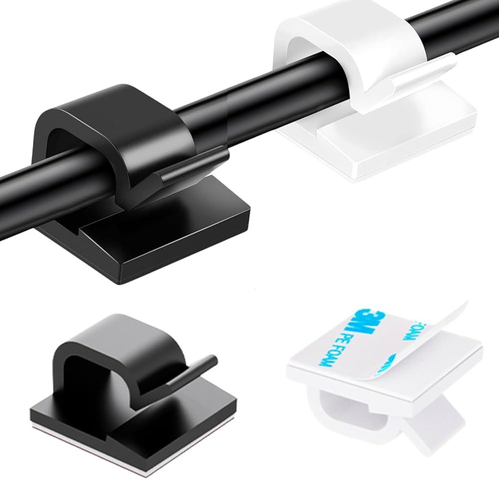 Anker note holder