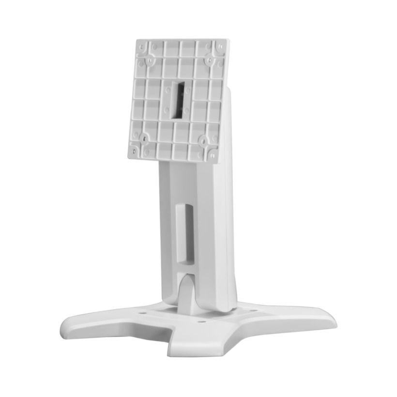 Advantech Desk Stand