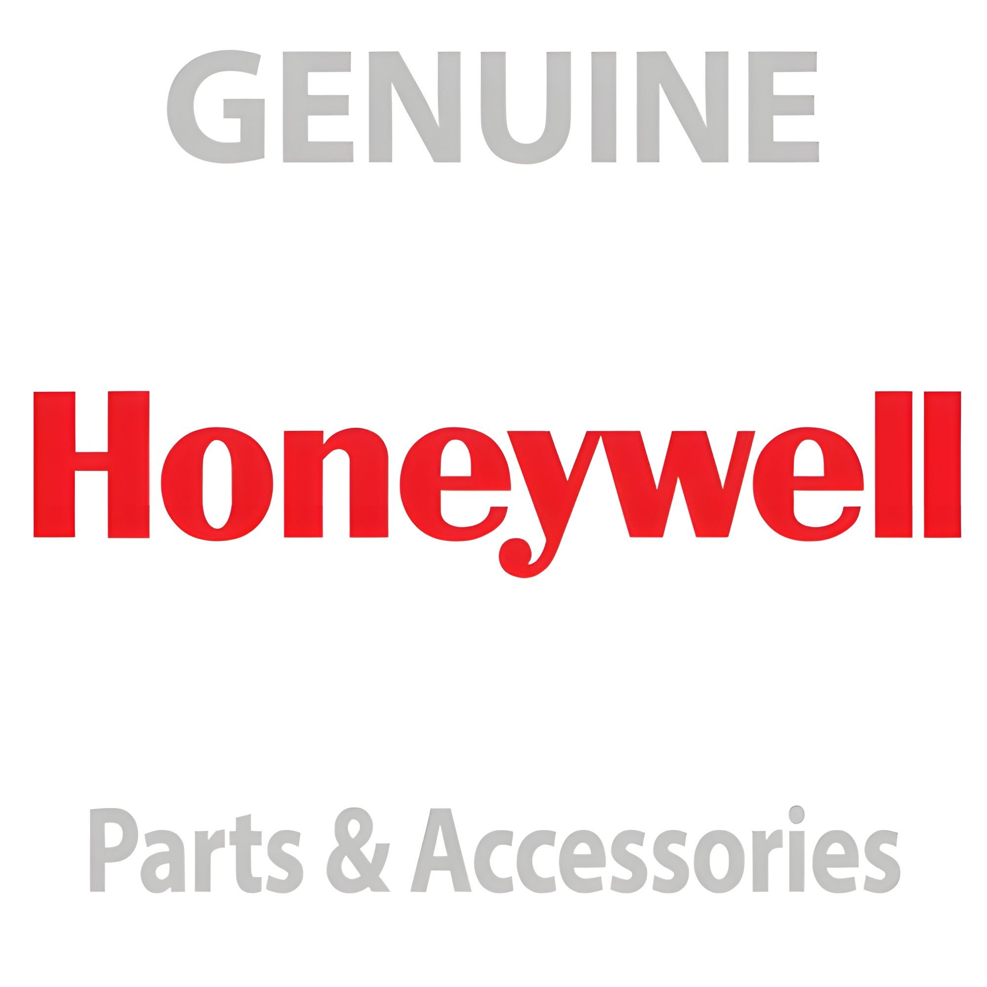 Honeywell power supply
