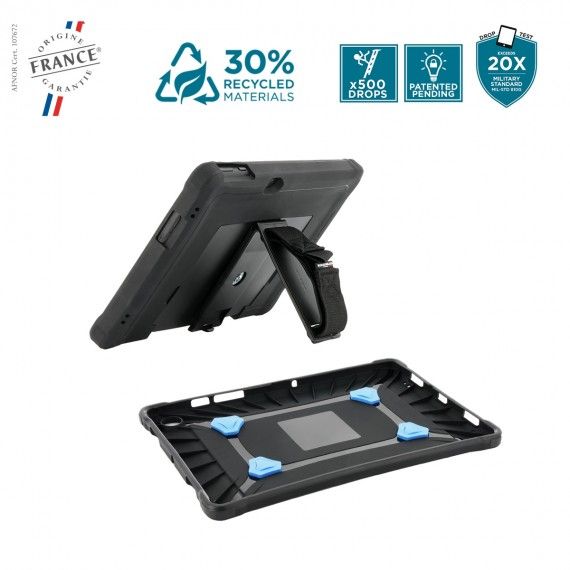 InVue Tablet Case