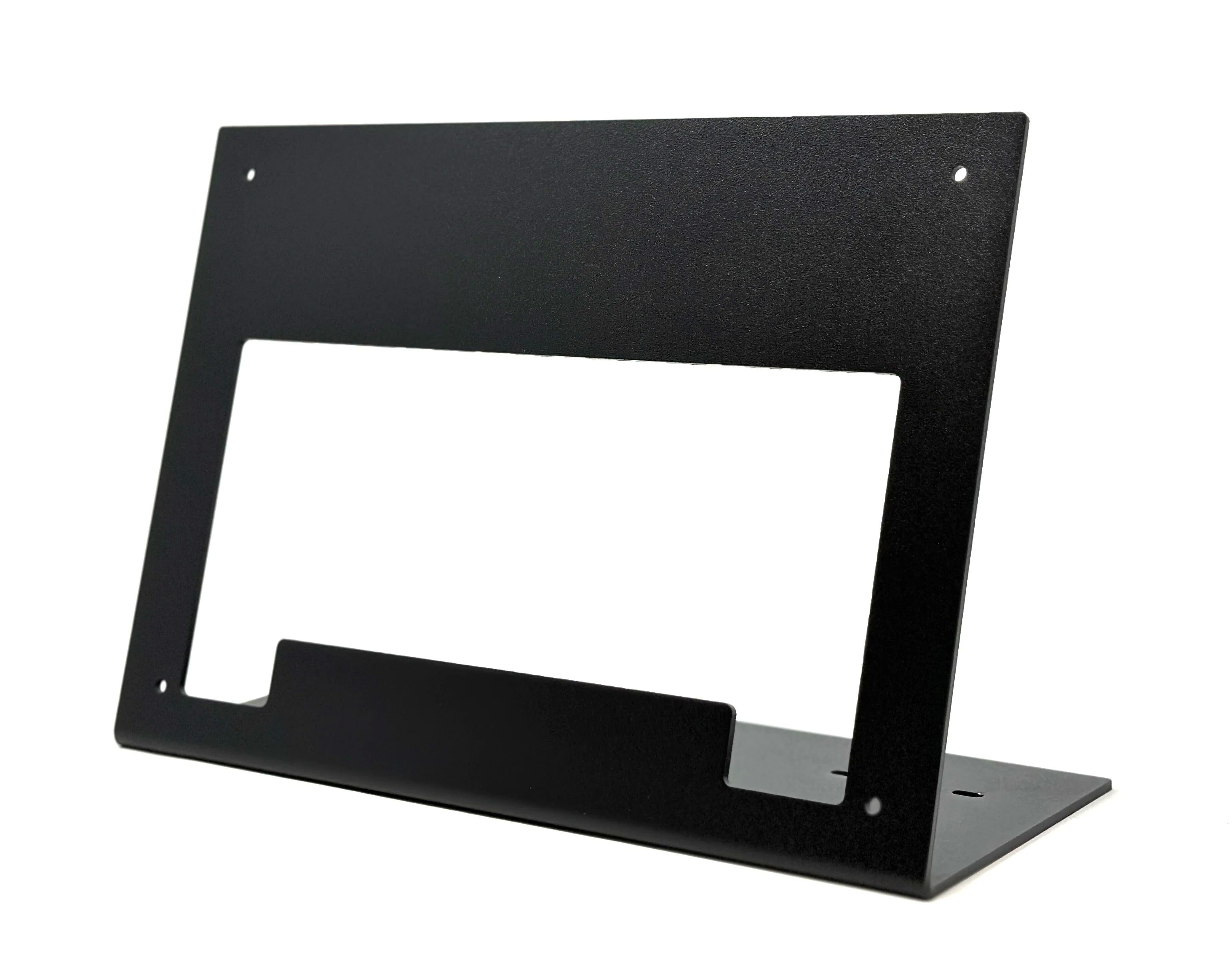 Stand for ELO 3202