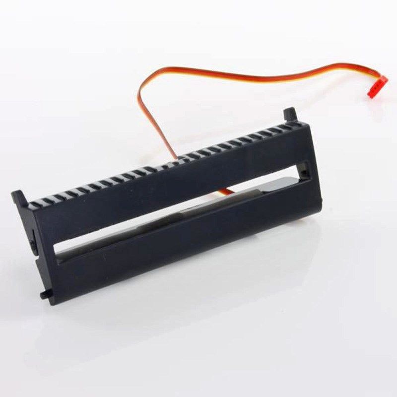 TSC Peeler
