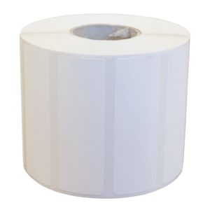 EPSON PP MATTE LABEL PREM DIE-CUT
