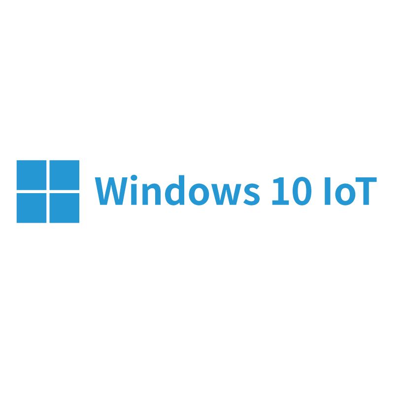 Windows 10 IoT Ent. LTSC Value