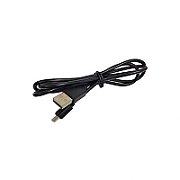 M3 Mobile connection cable, USB (A/B)