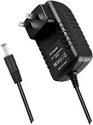 M3 Mobile power supply