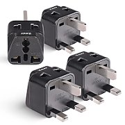 M3 Mobile power supply, EU