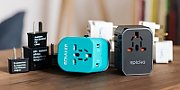 M3 Mobile power supply, UK