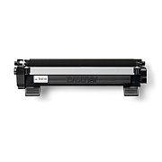 Cartus toner Brother TN119 ,1 500 pagini ,Original (TN119)