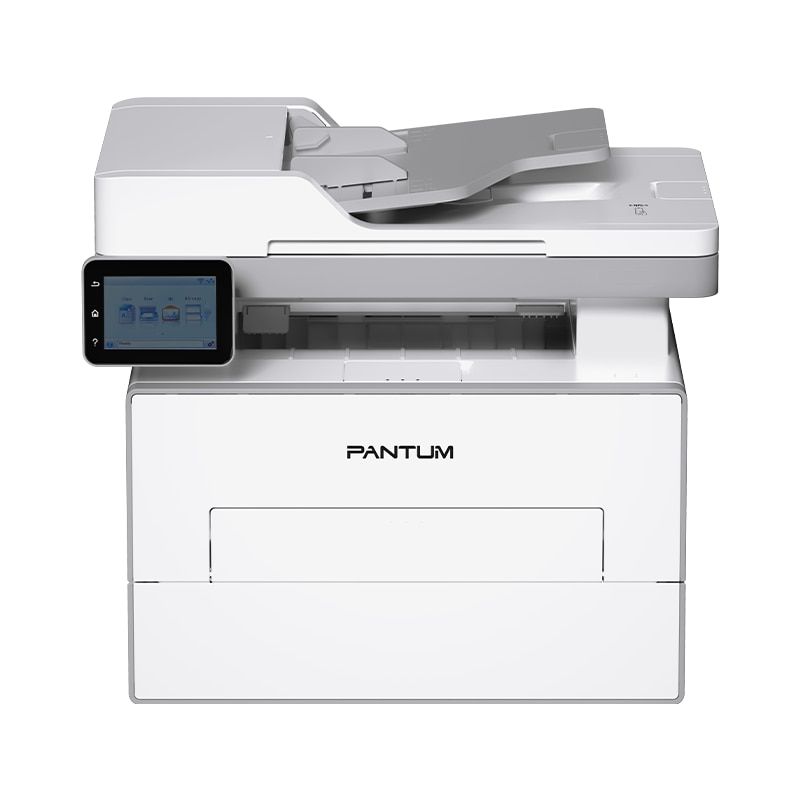 Multifunctional laser A4 PANTUM BM4300ADW