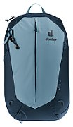 AC Lite 21 SL shale-graphite