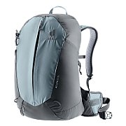 AC Lite 21 SL shale-graphite
