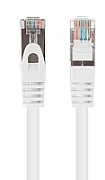 Lanberg PCF6-20CC-0300-S networking cable Grey 3 m Cat6 U/UTP (UTP)
