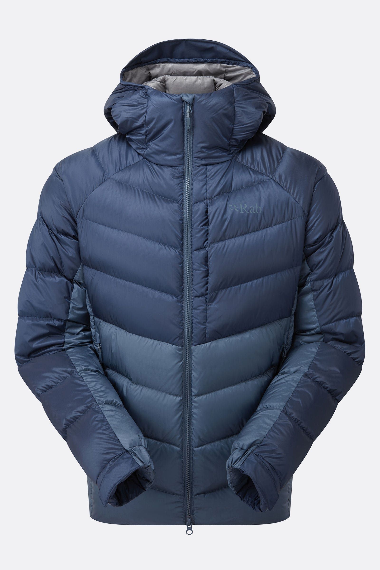 Glaceon pro women-tempest blue-14 (l) RAB jacket