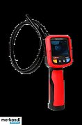 Uni-T UT665 Inspection Camera