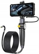 Uni-T UT665 Inspection Camera