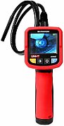 Uni-T UT665 Inspection Camera