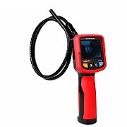 Uni-T UT665 Inspection Camera