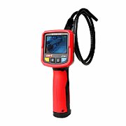 Uni-T UT665 Inspection Camera