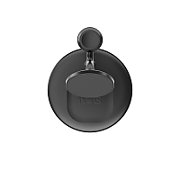 Green Cell MSST-GC-3IN1-B mobile device charger Headphones  Headset  Smartphone  Smartwatch Black Wireless charging Auto