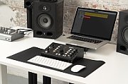 Audient NERO - listening monitor controller