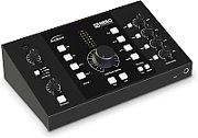 Audient NERO - listening monitor controller