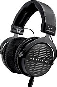 Beyerdynamic DT 1990 PRO MK II - open studio headphones