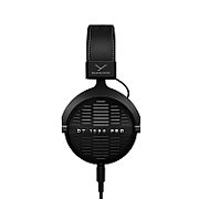 Beyerdynamic DT 1990 PRO MK II - open studio headphones