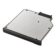 SSD Panasonic FZ-VSD55151U 512 GB PCIe , pentru Toughbook FZ-55