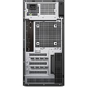 Desktop PC Dell Pro Max T2 FCT2250 Tower, Intel 285K (24 C / 24 T, 3.2 GHz - 5.7 GHz, 36 MB cache), 64 GB RAM, 1 TB SSD, Intel Graphics, Windows 11 Pro