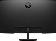 HP Series 3 Pro 327pf 27inch FHD Monitor 100Hz 16:9 HDMI VGA DP (EU)