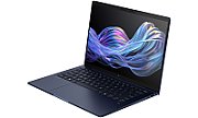 Laptop HP EliteBook X G1i, 14 inch 1920 x 1200, Intel Core Ultra 7 258V (8 C / 8 T, 3.4 GHz - 4.8 GHz, 12 MB cache, 15 W), 32 GB LPDDR5x, 1 TB SSD, Intel Arc Graphcis, Windows 11 Pro, Tastatura US, Albastru