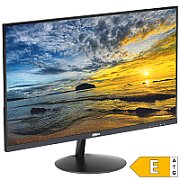LCD Monitor 27