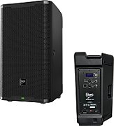V-TONE OrionX 12'' active speaker column