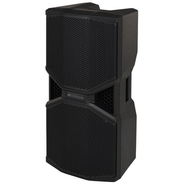dBTechnologies OPERA REEVO 212 Speaker
