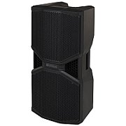 dBTechnologies OPERA REEVO 212 Speaker
