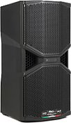 dBTechnologies OPERA REEVO 212 Speaker