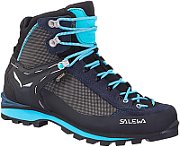 Crow gtx women SALEWA Boots