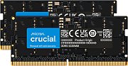 Crucial Memory Module 64 Gb 2 X 32 Gb