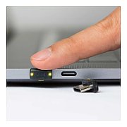 Yubico YubiKey 5C Nano