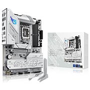 ASRock B860M Pro-A WiFi Motherboard