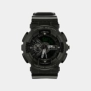 M-TAC Sports Watch Olive (50006001)