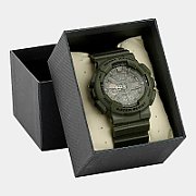 M-TAC Sports Watch Olive (50006001)