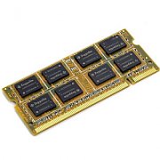 Memorie laptop Zeppelin ZE-SD3-4G1333 4 GB DDR3 SO-DIMM 1600 MHz