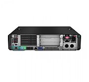 Server HPE ProLiant DL145 Gen11, Rack 2U, AMD EPYC 8024P (8 C / 16 T, 2.40 GHz - 3.00 GHz, 40 MB cache, 90 W), 32 GB DDR5 ECC, HPE NS204i-u Gen11 480 GB, 2 x SFF, Fara, 2 x 900W-1000W